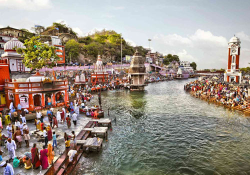 gtt haridwar2