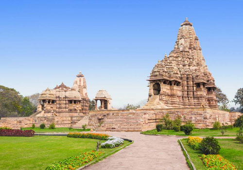 gtt khajuraho
