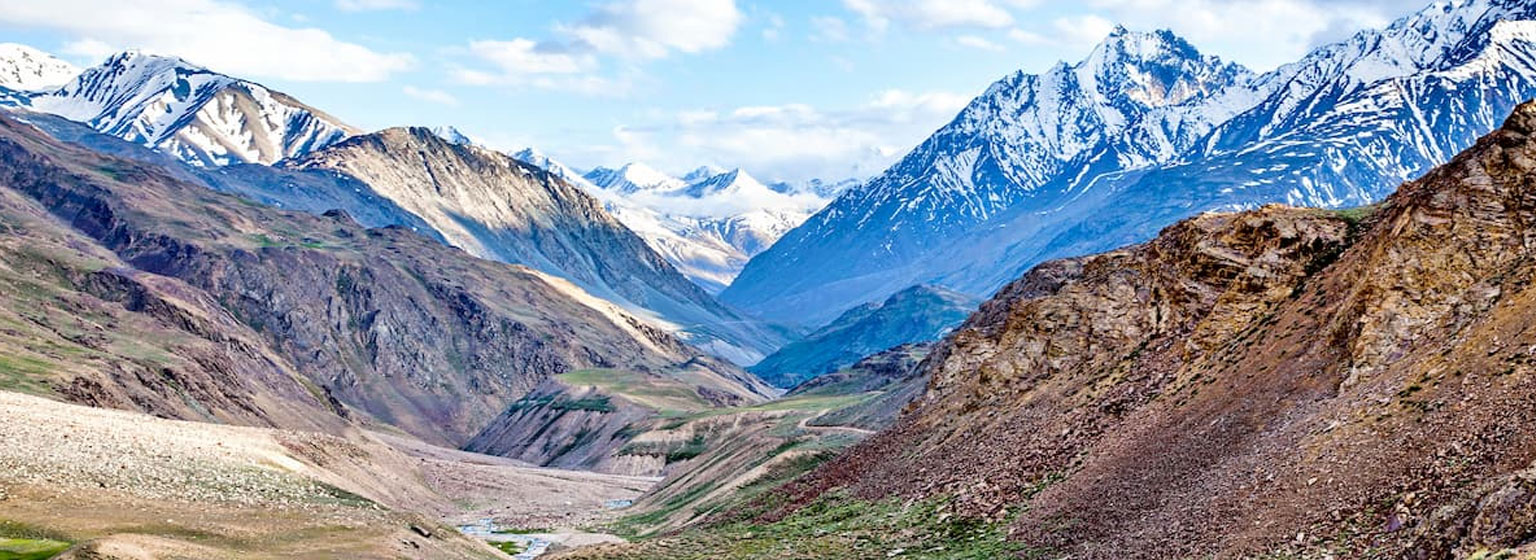 Himachal