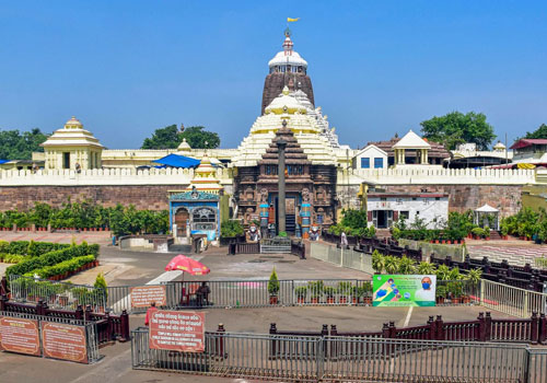 jagannath-thumb