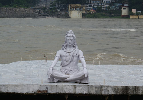 rishikesh-thumb