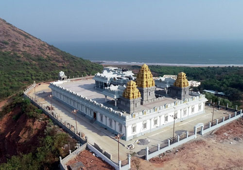 tirupati-thumb
