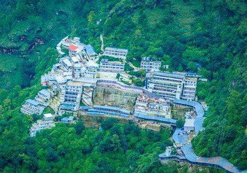 vaishno-devi-thumb