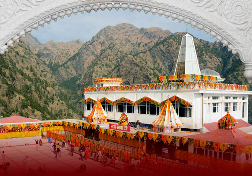 vaishno-devi-thumb
