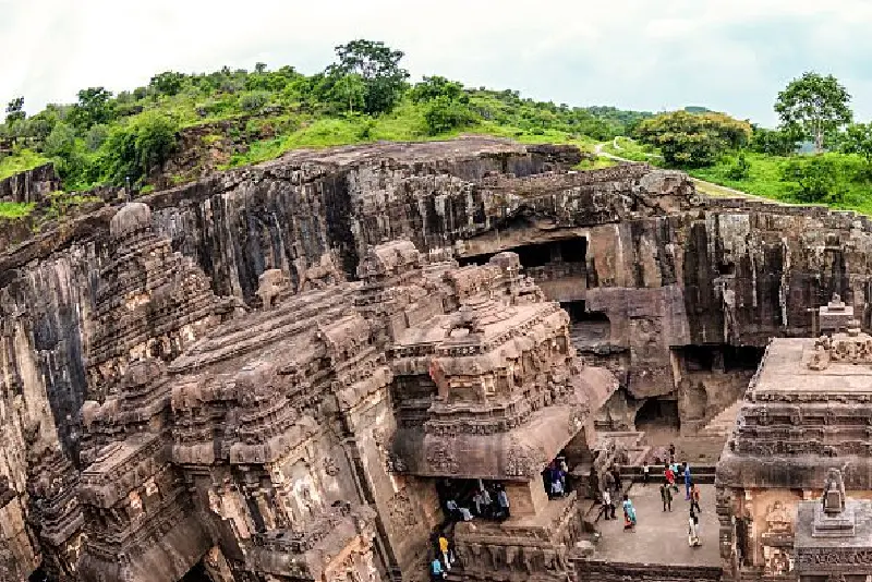 aurangabad