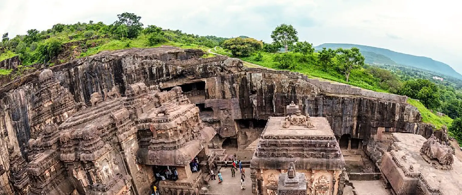 aurangabad