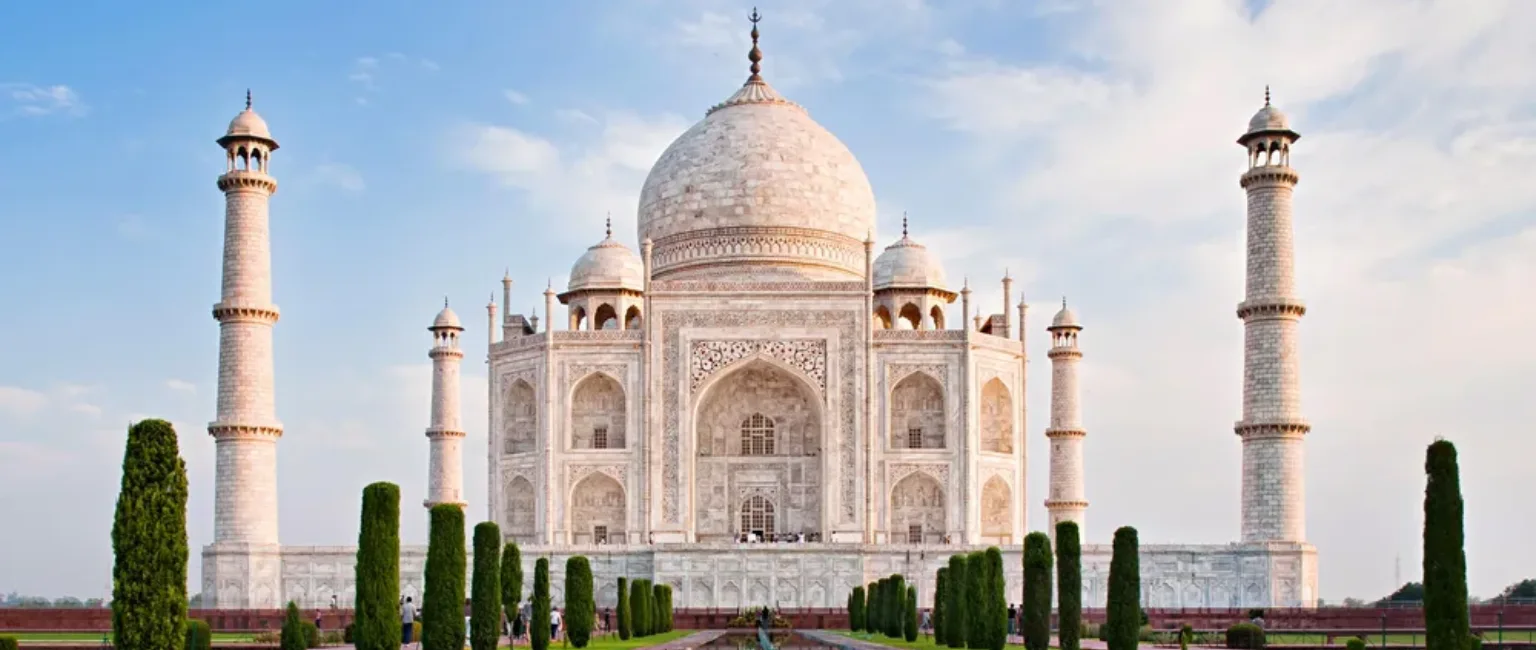 tajmahal