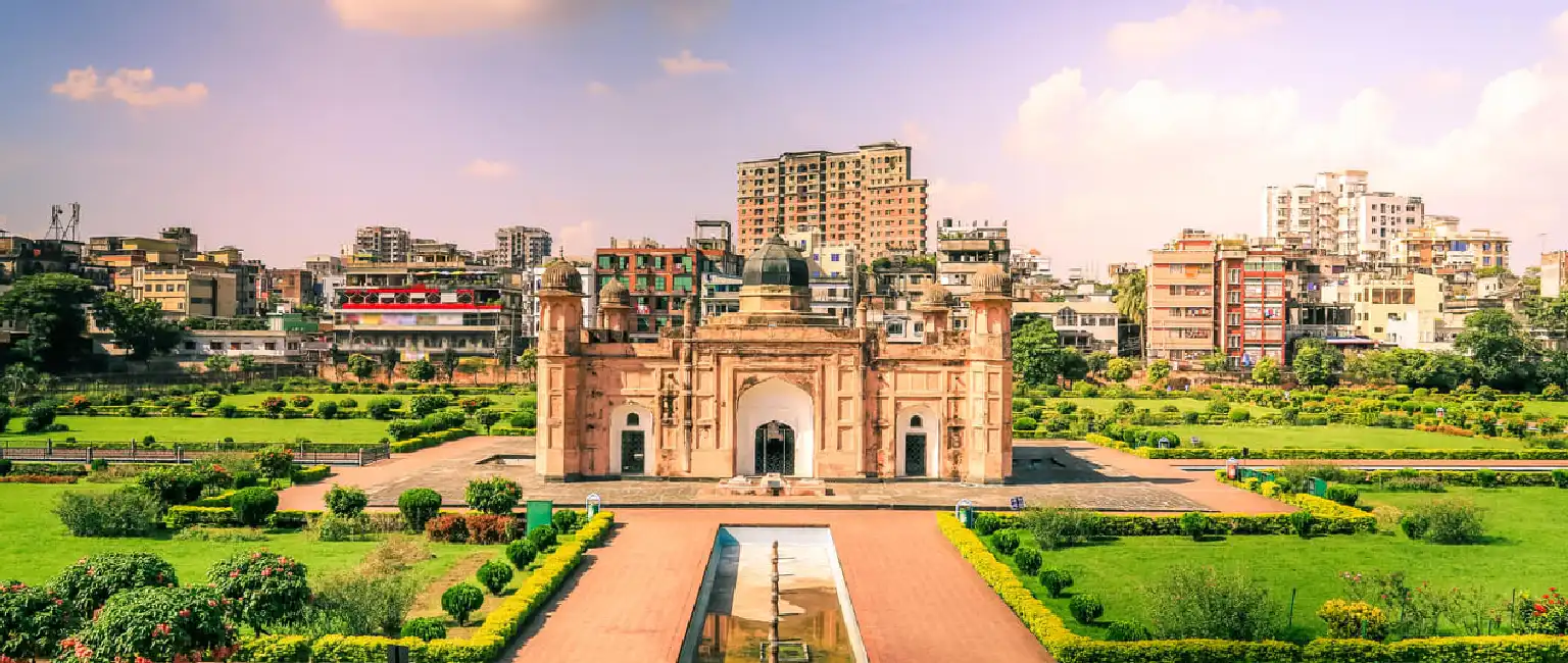 Mumbai