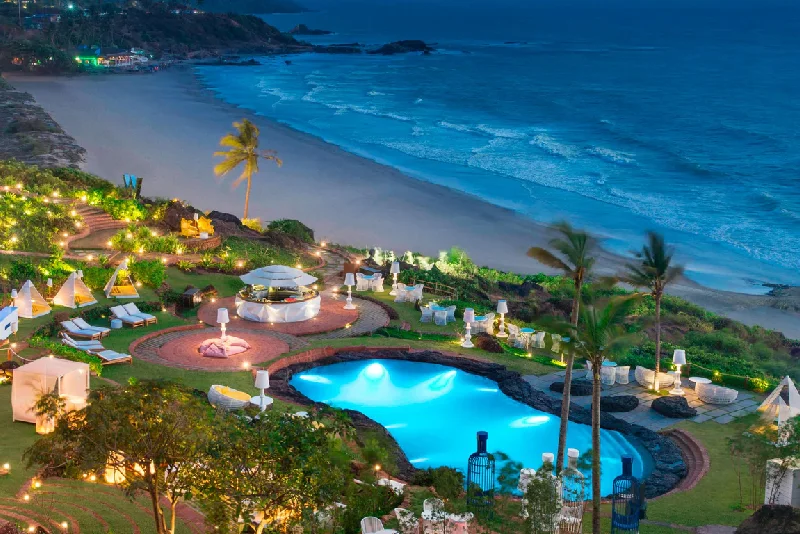 goa
