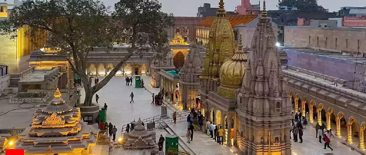 kashi