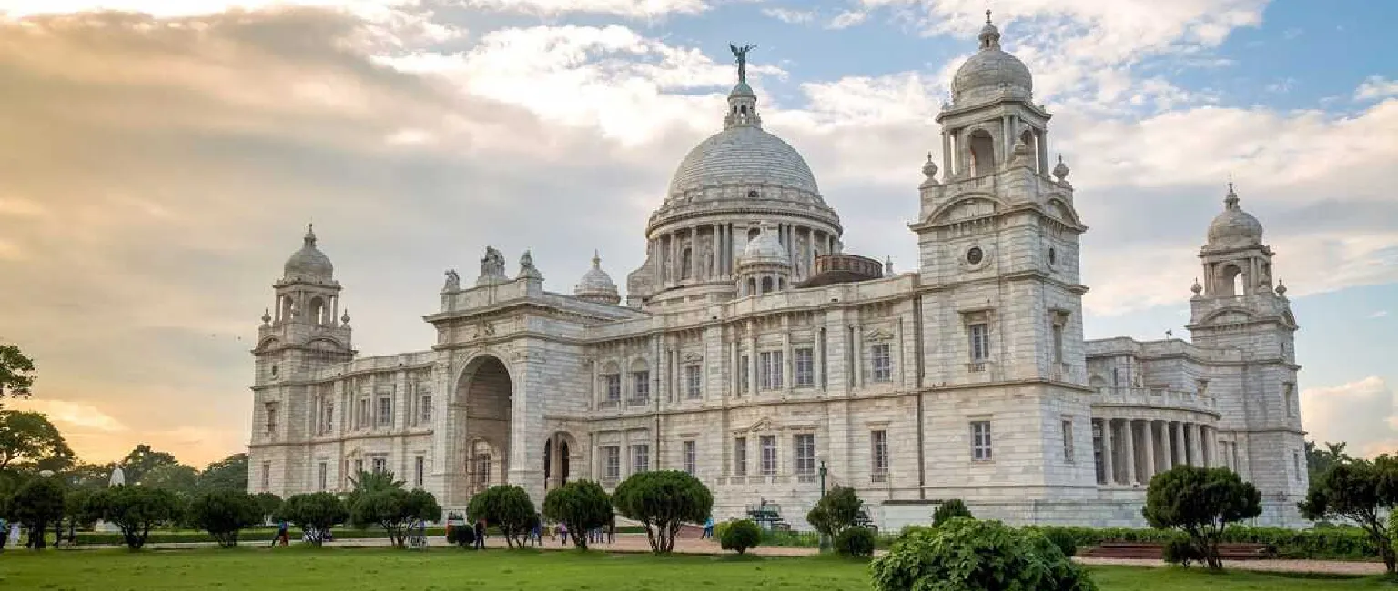 kolkata