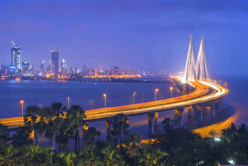 mumbai