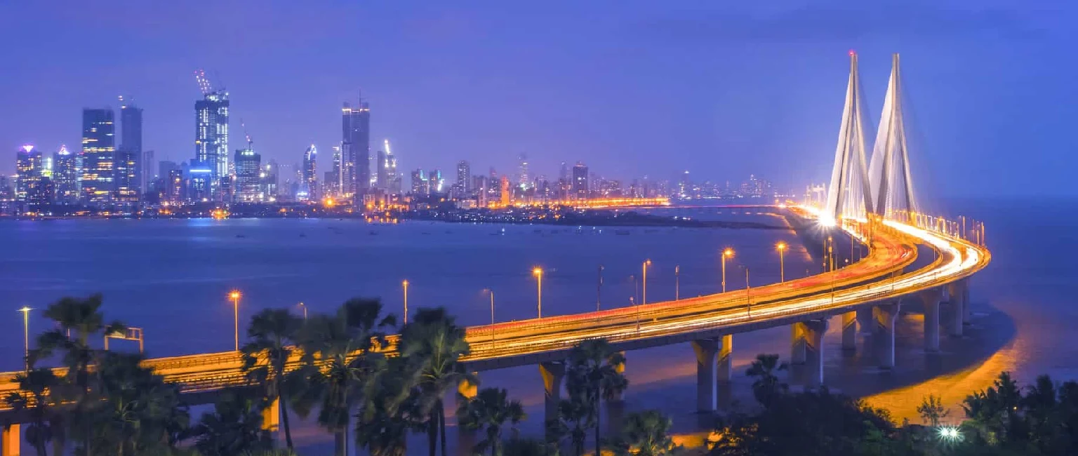mumbai
