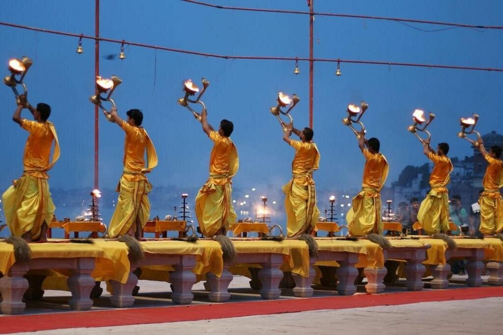 haridwar