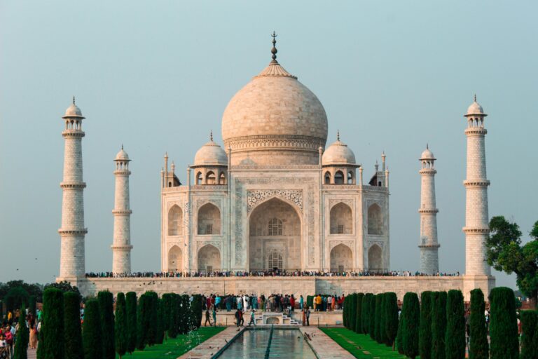 Read more about the article Best India Tour Packages : Top 10 Tours in India You Can’t Miss