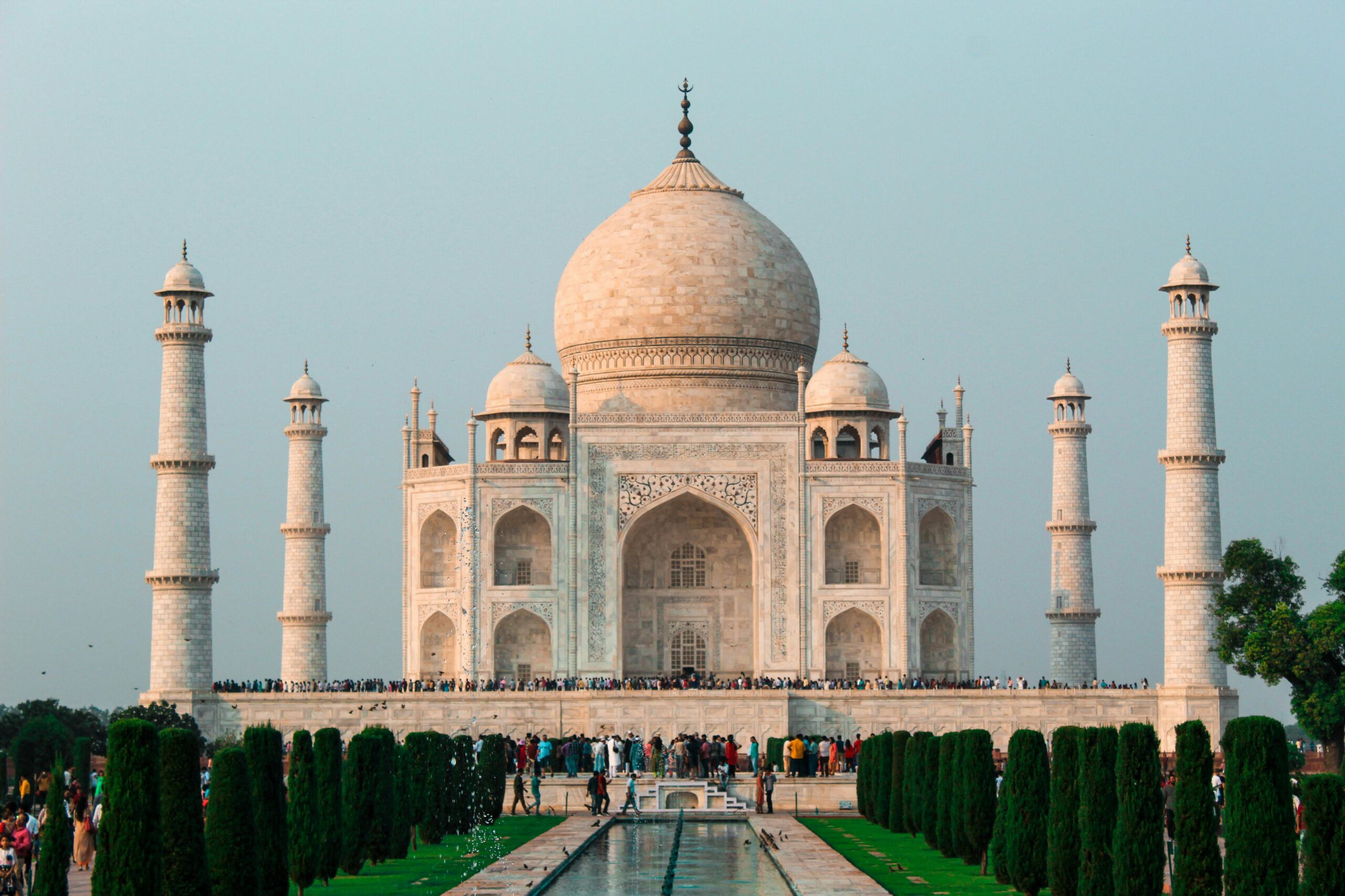 You are currently viewing Best India Tour Packages : Top 10 Tours in India You Can’t Miss