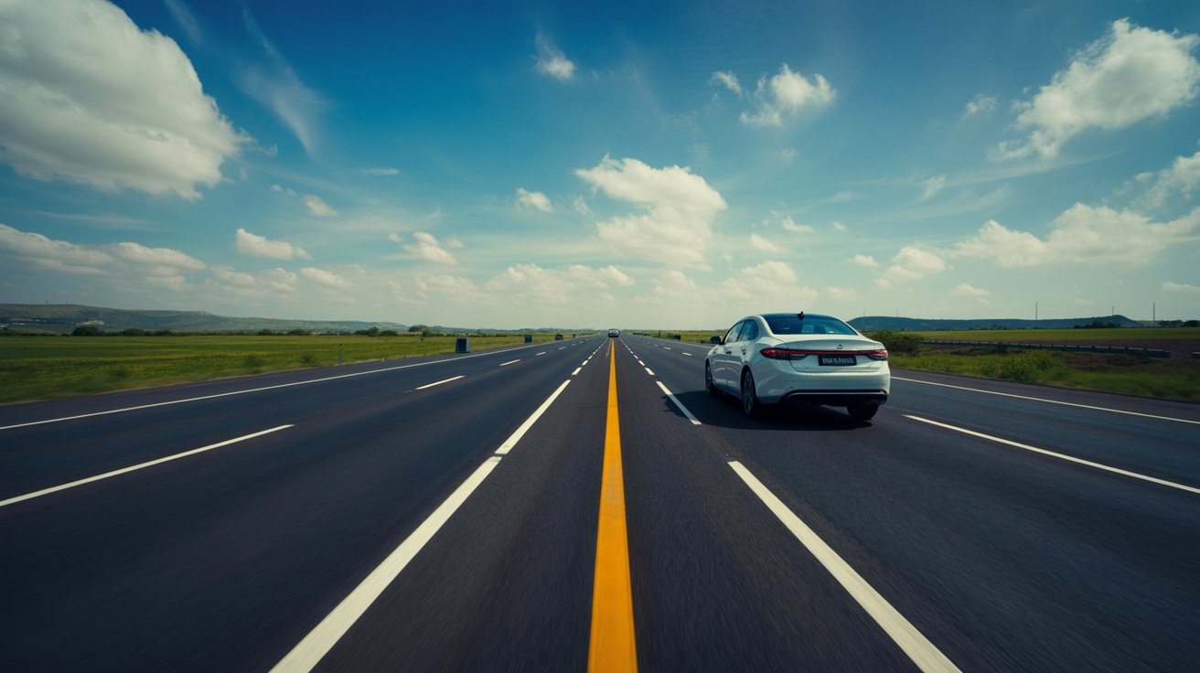 Read more about the article How to Reach Agra from Delhi: Easy Guide on Distance, Routes, Cab, Train & Bus